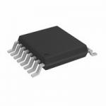 MAX3221EIPWR Reference photo